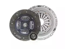 KY-057 AISIN